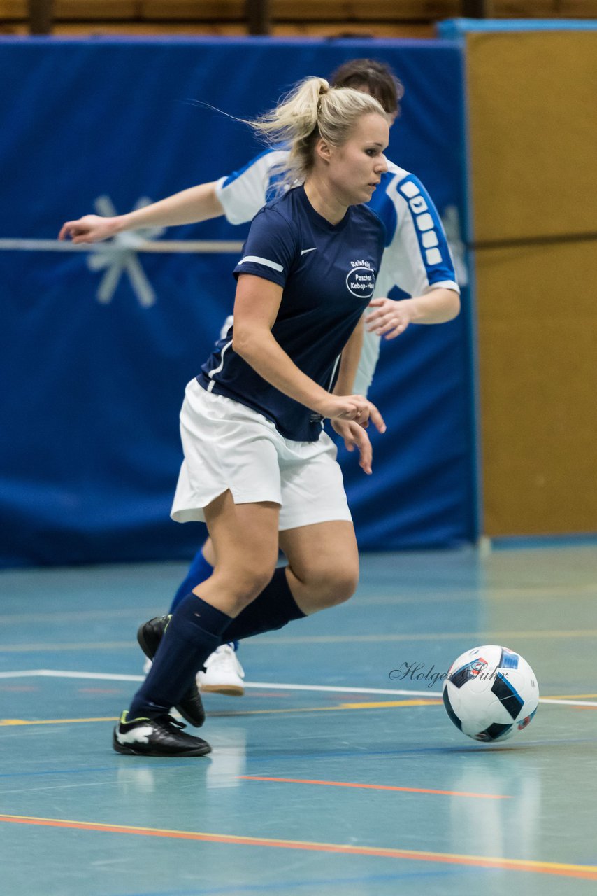 Bild 314 - Dodenhof Cup